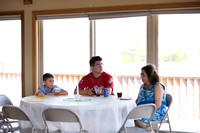 PALKO 50TH